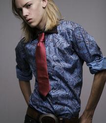 Longhair jocks 2 5c6adb6217037.jpg