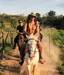 Longhair jocks 2 5c6adb65bf7f3.jpg