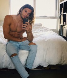Longhair jocks 2 5c6adb6732834.jpg