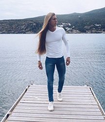 Longhair jocks 2 5c6adb6e7fdb5.jpg