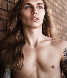 Longhair jocks 2 5c6adb703049c.jpg