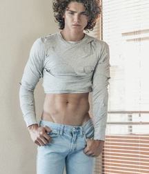 Longhair jocks 2 5c6adb7630dfd.jpg