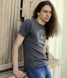 Longhair jocks 2 5c6adb7834a99.jpg