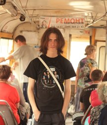 Longhair jocks 2 5c6adb7cac4df.jpg
