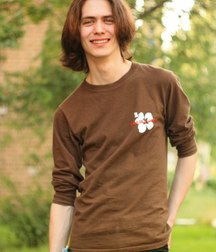 Longhair jocks 2 5c6adb7e1cd35.jpg