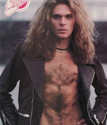Longhair jocks 2 5c6adb8103c67.jpg