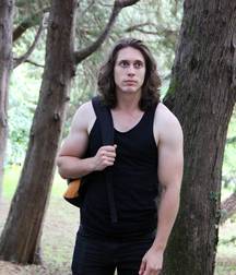 Longhair jocks 2 5c6adb846f175.jpg