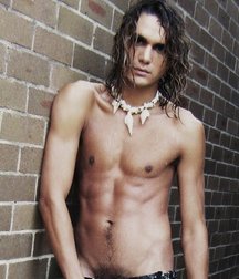 Longhair jocks 2 5c6adb85bedfb.jpg
