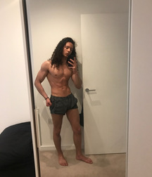 Longhair jocks 2 5c6adb8fc9b8c.jpg