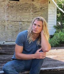 Longhair jocks 2 5c6adb9151c7d.jpg
