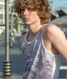 Longhair jocks 2 5c6adb933859d.jpg