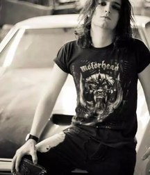 Longhair jocks 2 5c6adb9484a16.jpg