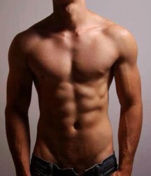 Twinks glory 3 5c6ae00457020.jpg