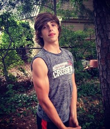 Be my boyfriend 5c6ae8d5a0d60.jpg