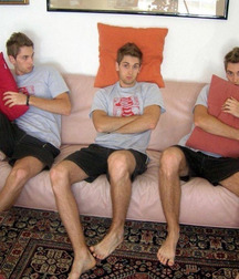 Good friends 5c6b316ce6102.jpg