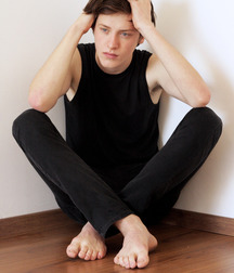 Lovin boy's feet  5c6b4bb185bdf.jpg