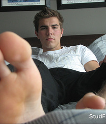 Lovin boy's feet  5c6b4bb7a7a04.jpg