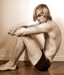 Lovin boy's feet  5c6b4bb8f2d2c.jpg