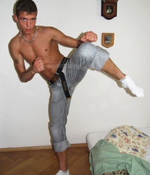 Lovin boy's feet  5c6b4bced2929.jpg