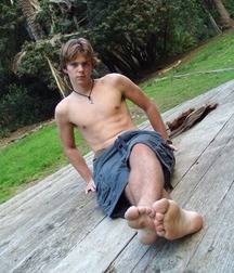 Lovin boy's feet  5c6b4be0625a6.jpg