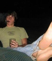 Lovin boy's feet  5c6b4be63cca9.jpg