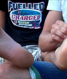 Lovin boy's feet  5c6b4bee90fd9.jpg