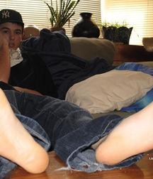 Sweaty soles to lick 5c6c17d305faa.jpg