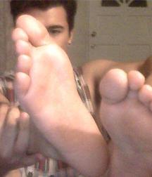 Sweaty soles to lick 5c6c17e333a46.jpg
