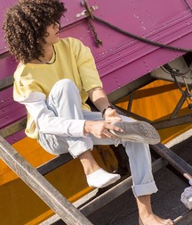 Beauty feet 5c6c6be29ed4b.jpg