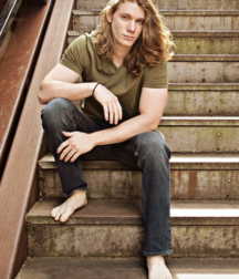 Beauty feet 5c6c6bfa01494.png
