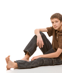 Beauty feet 5c6c6c0d89523.jpg