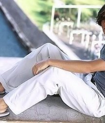 Beauty feet 5c6c6c1b1d837.jpg
