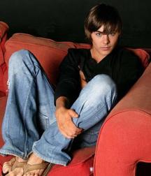 Beauty feet 5c6c6c24a89df.jpg
