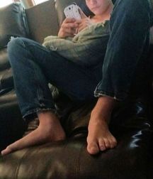 Beauty feet 5c6c6c2618a87.jpg