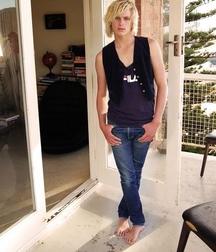 Beauty feet 5c6c6c33b2a39.jpg