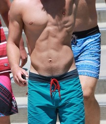 Beach boys 5c6c94fc605b5.jpg