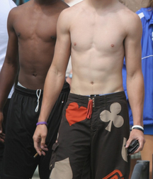 Beach boys 5c6c951d9e4bd.png