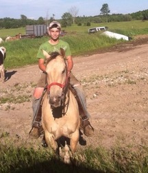 Country boys 2 5c6c9820692b4.jpg
