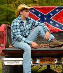 Country boys 2