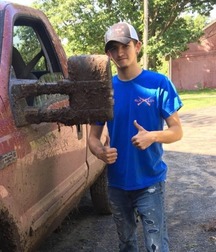 Country boys 2 5c6c9823ce429.jpg