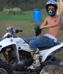 Country boys 2 5c6c98251758d.jpg