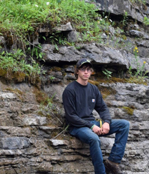 Country boys 2 5c6c9827311b5.png