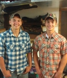 Country boys 2 5c6c98288fdda.jpg