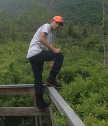 Country boys 2 5c6c9829c455b.jpg