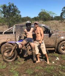 Country boys 2 5c6c982c82fff.jpg