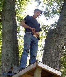 Country boys 2 5c6c982dc5c05.jpg