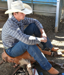 Country boys 2 5c6c98352d141.png