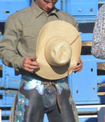 Country boys 2 5c6c98376d733.png