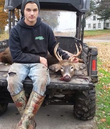 Country boys 2 5c6c9839d45f0.jpg