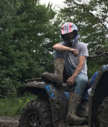 Country boys 2 5c6c983b23917.png
